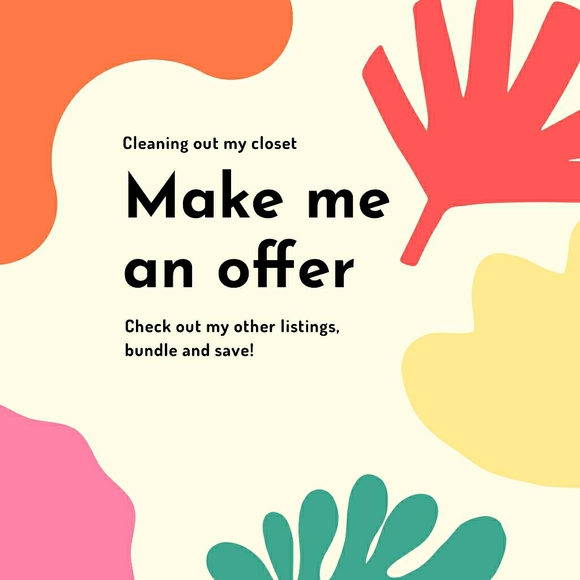 Banana Republic Petite Geometric dress - Picture 6 of 6